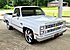 1985 Chevrolet C/K Truck Silverado for sale 101571007